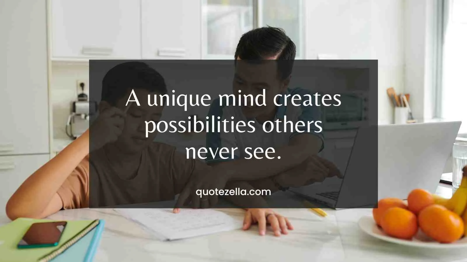 positive proud autism quotes