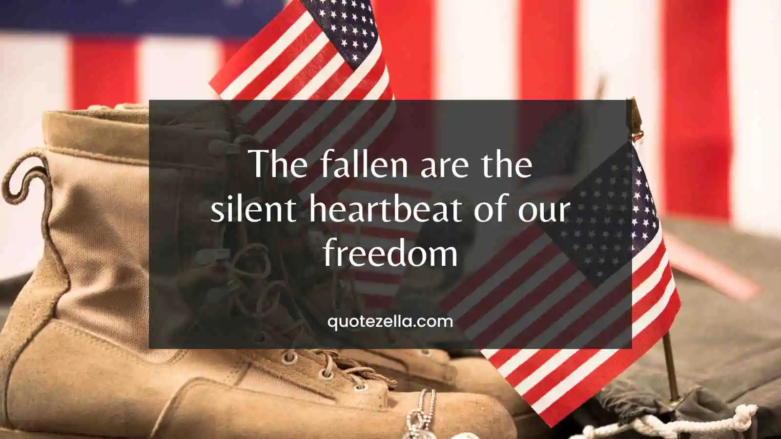 veteran day quotes