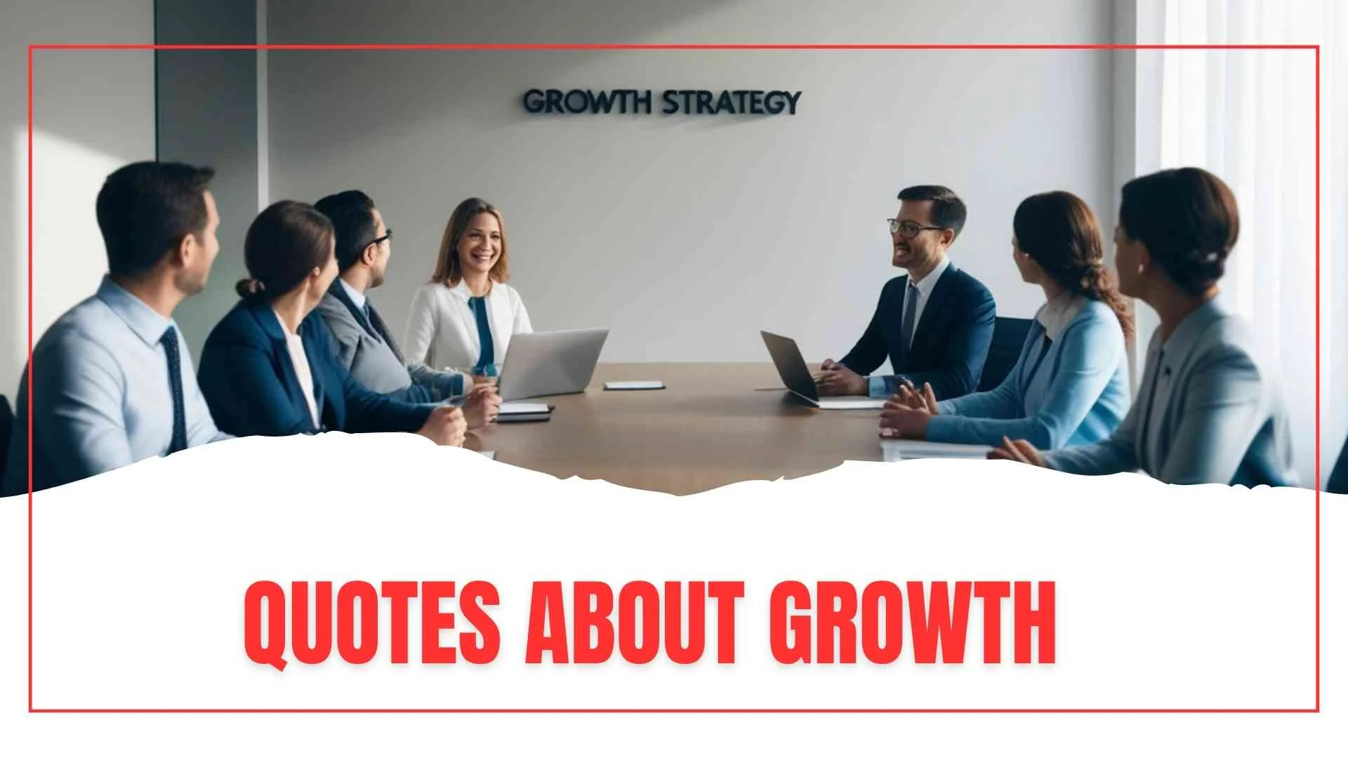 Quotes About Growth That Inspire You to Be Your Best Self for 2026