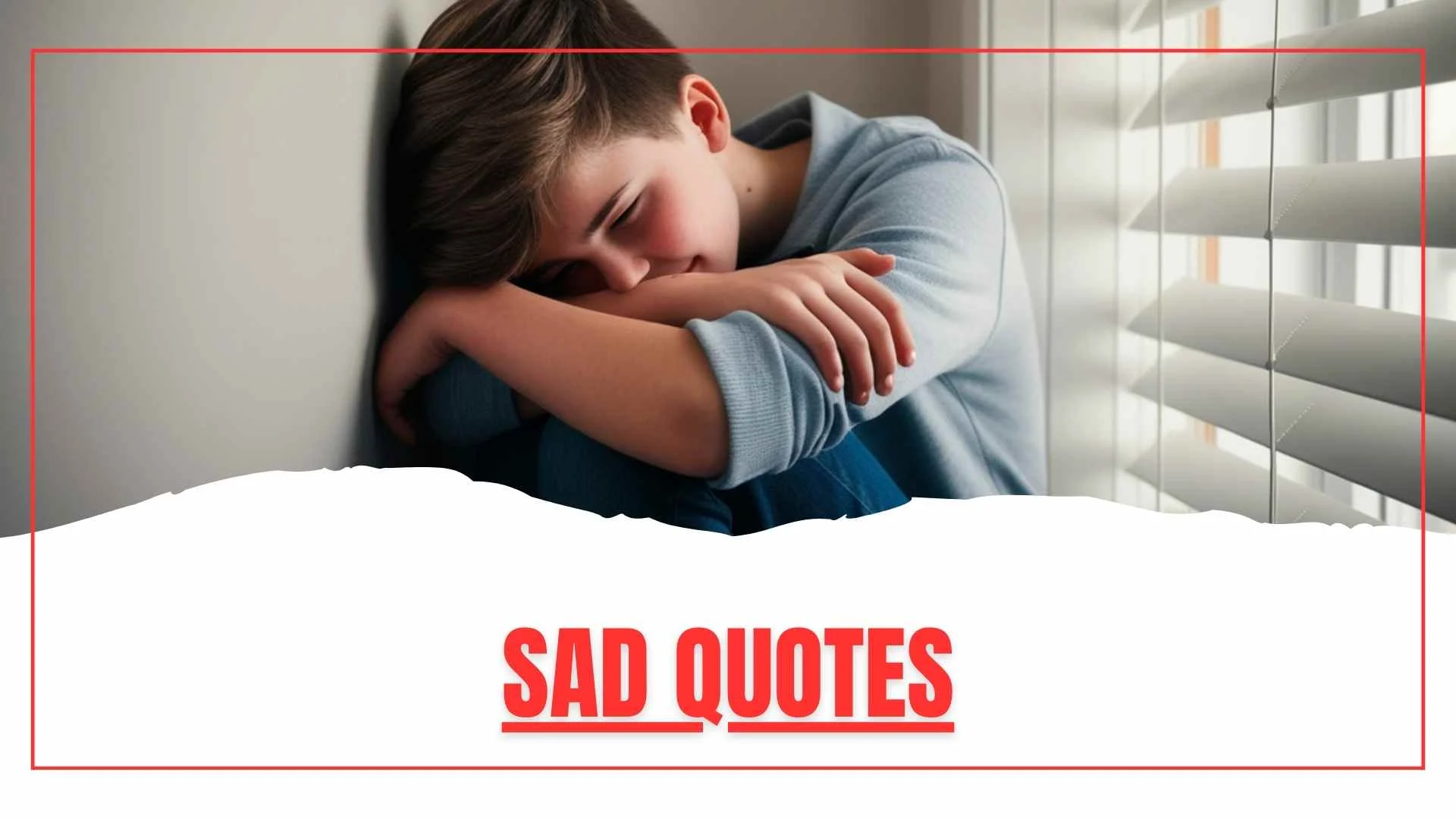 Powerful Sad Quotes Into English That Heal a Heavy Heart for 2026