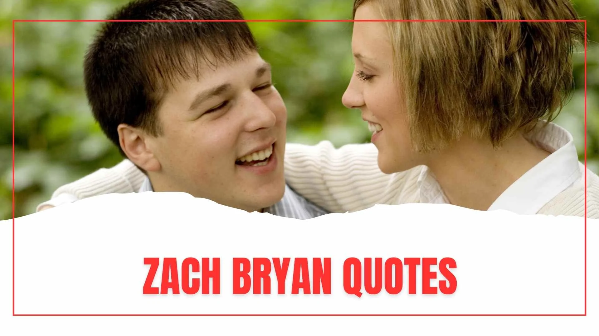 Zach Bryan Quotes That Capture Raw Emotions Perfectly for 2026